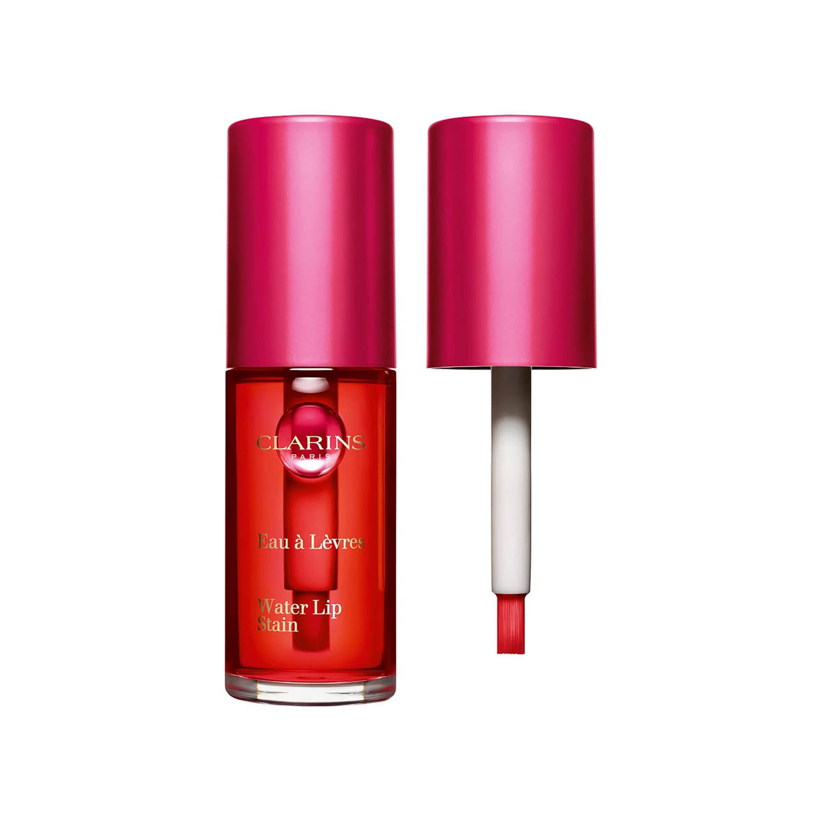 Clarins Water Lip Stain